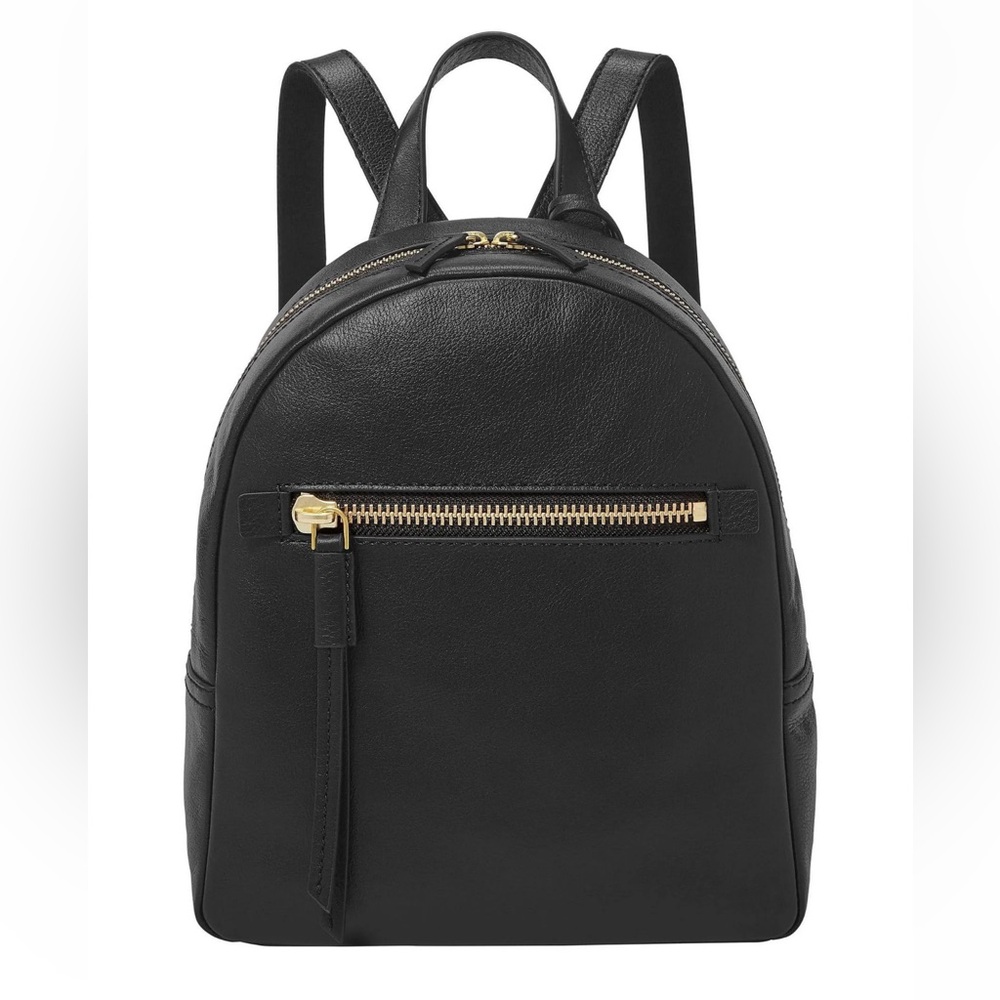 MEGAN Fossil Convertible backpack